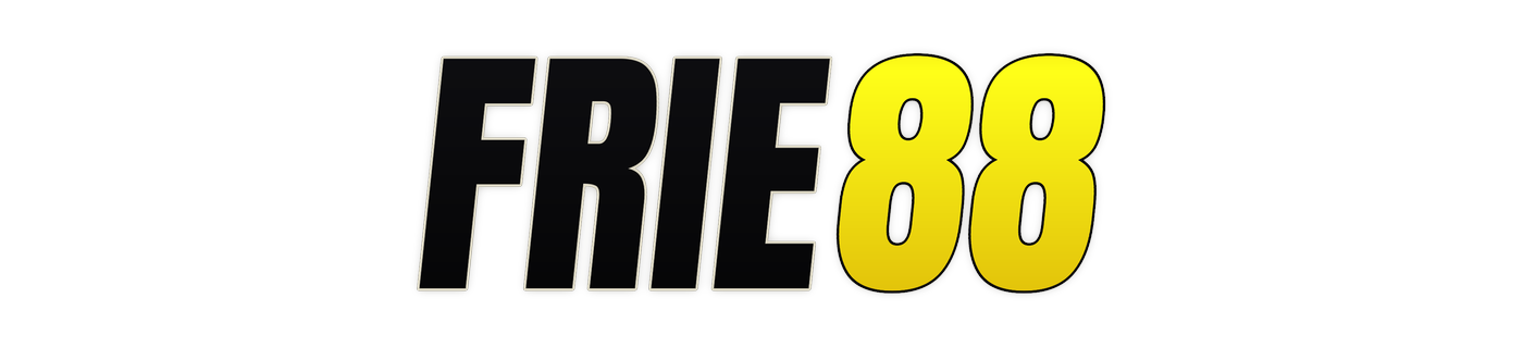 frie88